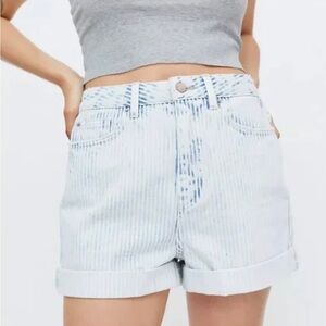BDG Shorts
